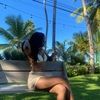leilanialexa08